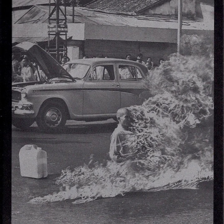 Rage Against The Machine – Rage Against The Machine XX (2 CDs + DVD) 1