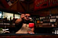 BARTENDER PROFESIONAL/ VESPERTINO - Miniatura 1