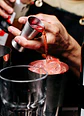 BARTENDER PROFESIONAL/ INTENSIVO SÁBADO - Miniatura 1