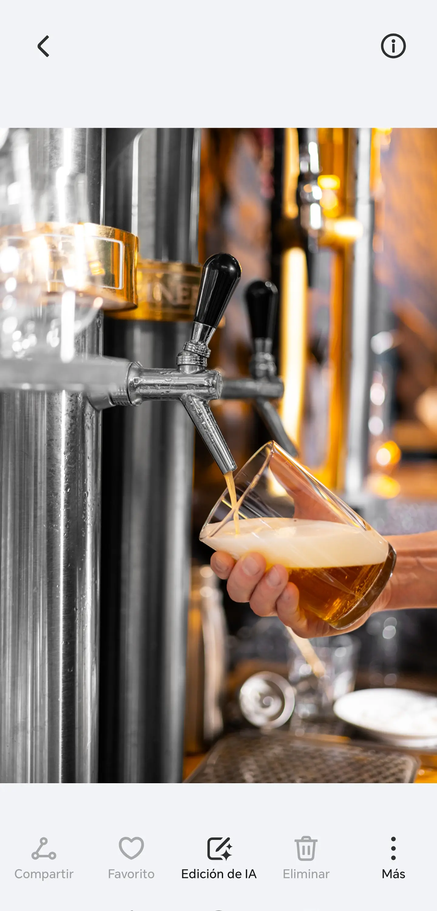 CURSO CERVECERO 1