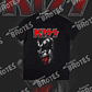 Colección Kiss  - Miniatura 7