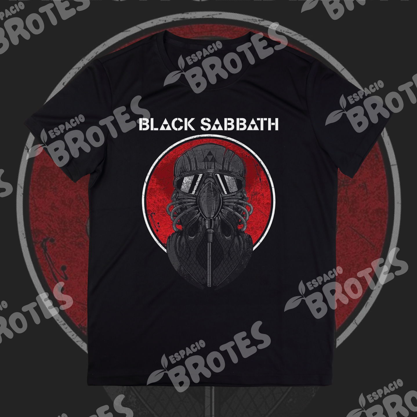 Coleccion Black Sabbath  2