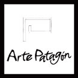arte patagon