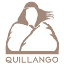 quillango