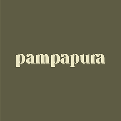 PampaPura
