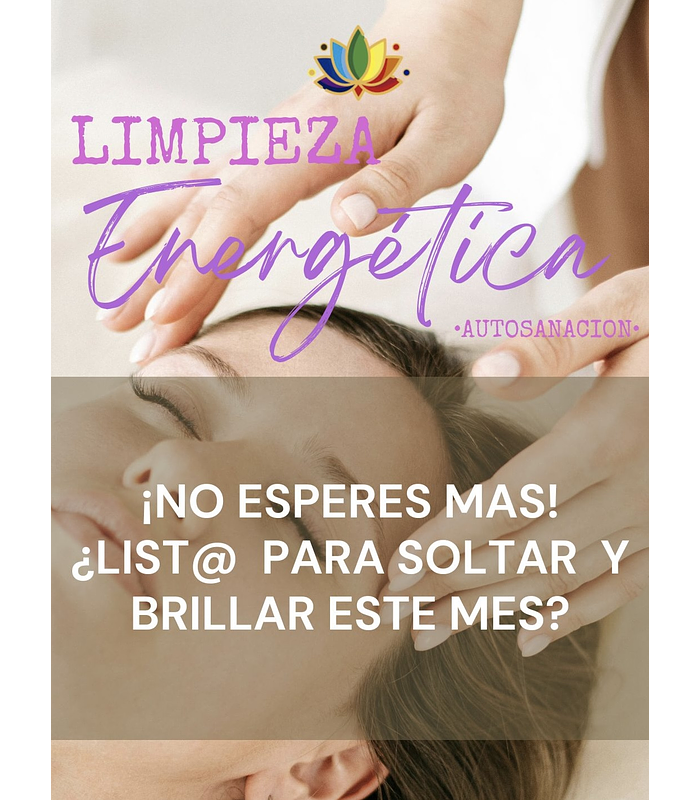 Espacio Holístico del Sur