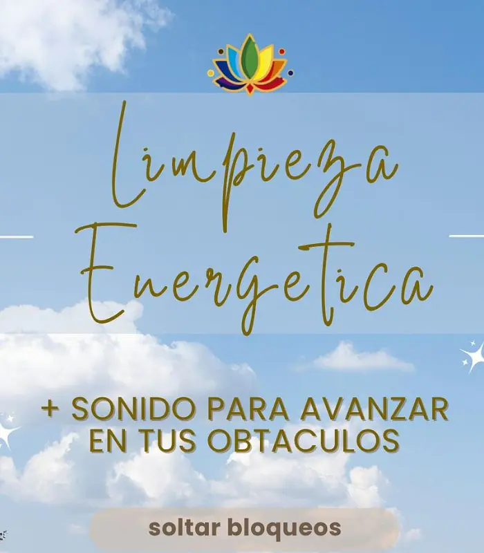 Espacio Holístico del Sur