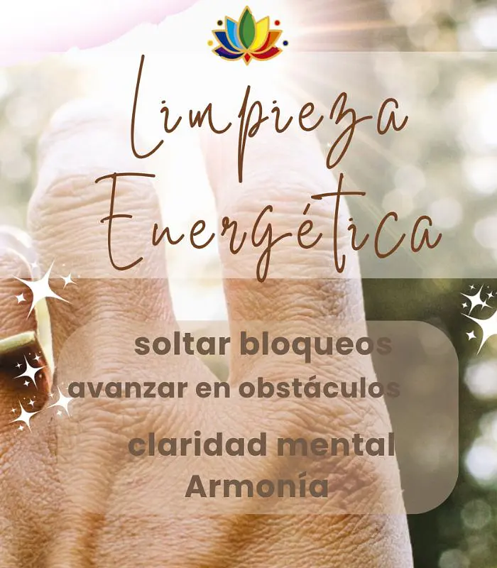 Espacio Holístico del Sur