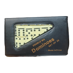 Juego De Mesa Domino