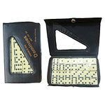 Juego De Mesa Domino