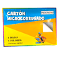 Estuche Carton Microcorrugado 6 Pcs 34 X 25 cm - Miniatura 1