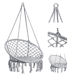 Silla Colgante Hamaca