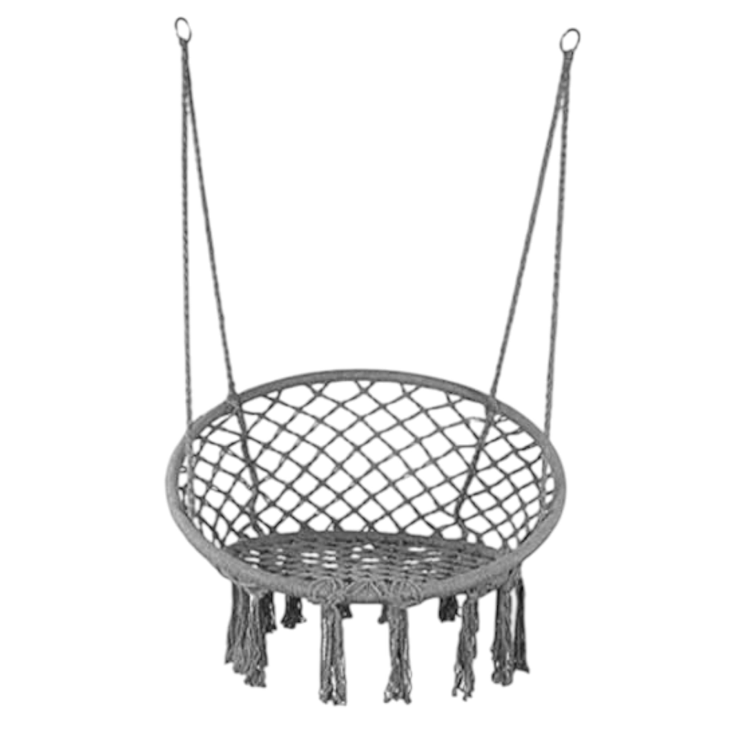 Silla Colgante Hamaca 3