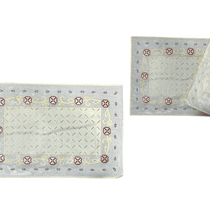 Individual De Mesa 40 x 30 cm