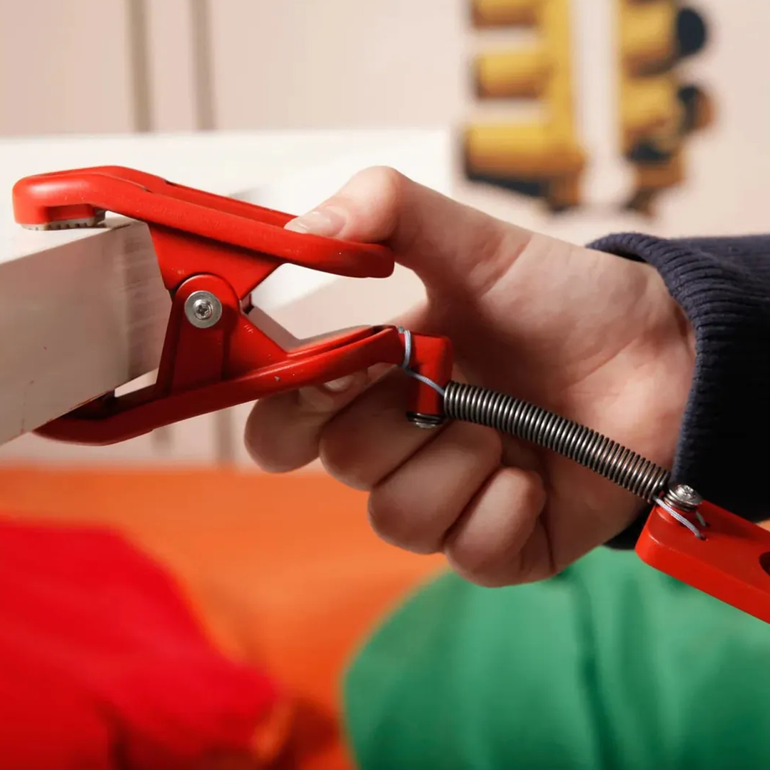 Juego Desactiva La Bomba Laser Con Tiempo 4