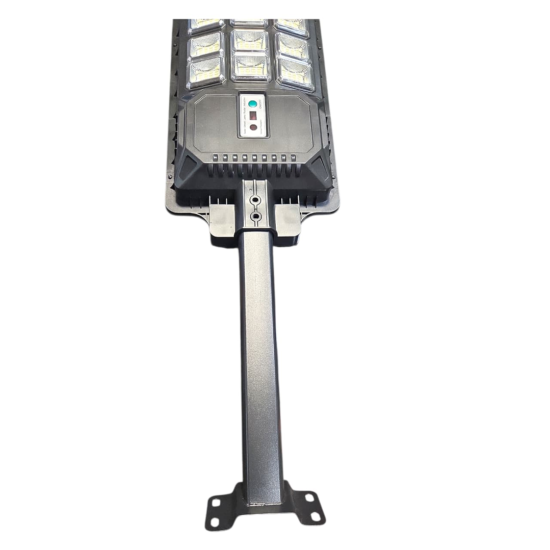 Foco Solar Exterior 1500 W / 67 cm 3