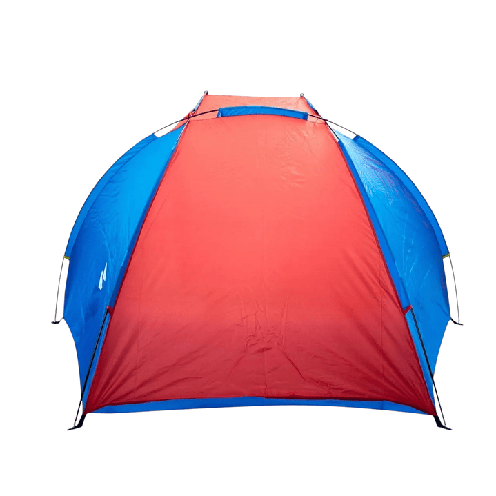 Carpa Playa Paraviento 120 Cm 2