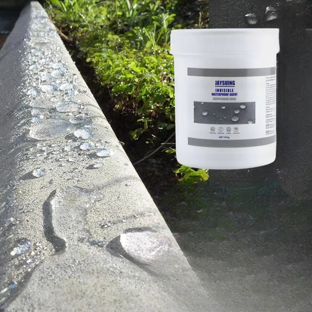 Liquido Tapagoteras Sellador Impermeabilizante Líquido 300g 2