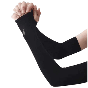 Mangas Cubre Sol Multiuso