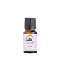 Relax Blend 10 ml. Calma y bienestar emocional. - Miniatura 1