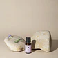 Relax Blend 10 ml. Calma y bienestar emocional. - Miniatura 2