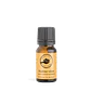 Positive Vibes Blend 10 ml.  Energía positiva y bienestar diario. - Miniatura 1