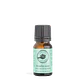 Breathe Easy Oil Blend 10ml.  Despeja y refresca las vías respiratorias - Miniatura 1