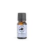 Mindfulness Blend 10 ml.  Presencia, calma y conexión interior - Miniatura 1