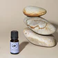 Mindfulness Blend 10 ml.  Presencia, calma y conexión interior - Miniatura 2