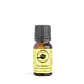 Spa Escape Blend 10 ml.  Bienestar y relajación inspirados en un spa - Miniatura 1
