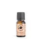 Mother Earth Blend 10 ml.  Conexión, estabilidad y armonía interior. - Miniatura 1