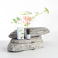 Green Goddess Blend 10 ml.  Un ritual botánico de bienestar y conexión femenina - Miniatura 2