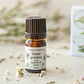 Green Goddess Blend 10 ml.  Un ritual botánico de bienestar y conexión femenina - Miniatura 3