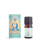  Chakra Balancing Blend 5 ml.   Una mezcla inspirada en el equilibrio energético y la armonía interior. - Miniatura 1