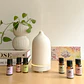 Lifestyle Kit.  Aromas y bienestar para acompañar la rutina diaria de manera consciente y sensorial - Miniatura 2