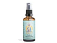 Chakra Balancing Mist 50 ml.  Ritual sensorial para acompañar momentos de calma, conexión y equilibrio emocional - Miniatura 1