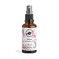 Relax Aromatic Mist 50 ml.  Aromas suaves para acompañar rituales de descanso, relajación y autocuidado - Miniatura 1