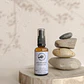 Mindfulness Aromatic Mist 50 ml.  Un mist aromático inspirado en la calma, la presencia y el bienestar consciente. - Miniatura 2