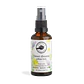 Sweet Dreams Pillow Mist 50 ml.  Aromas suaves para crear momentos de calma y descanso profundo antes de dormir - Miniatura 1