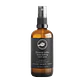 Shinrin Yoku, Baños de Bosque Room Spray 100 ml.  Inspirado en la calma y la conexión sensorial de los baños de bosque japoneses - Miniatura 1