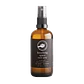 Breathing Space Room Spray 100 ml.  Un room spray aromático inspirado en la claridad, la calma y la sensación de respirar profundamente - Miniatura 1