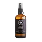 Mint & Lavender Room Spray 100 ml.  Aromas suaves y refrescantes para crear espacios de calma y armonía - Miniatura 1