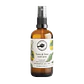 Yuzu & Lime Room Spray 100 ml.  Aromas vibrantes para llenar los espacios de energía, claridad y frescura natural - Miniatura 1