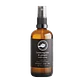 Lemongrass & Ginger Room Spray 100 ml.  Aromas cítricos y especiados para llenar los espacios de vitalidad y calidez natural. - Miniatura 1