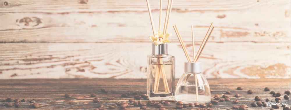 Regalos Wellness
