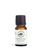 Incienso 10 ml.  Aceite esencial orgánico 100% puro - Miniatura 1