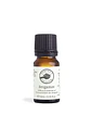 Bergamota 10 ml.  Aceite esencial 100% puro - Miniatura 1