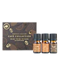Kit Café Collection.  Una colección aromática inspirada en el placer sensorial del café, las especias y los momentos de bienestar cotidiano. - Miniatura 1