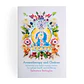 Aromatherapy and Chakras by Salvatore Battaglia - Miniatura 1