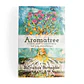 Aromatree by Salvatore Battaglia - Miniatura 1
